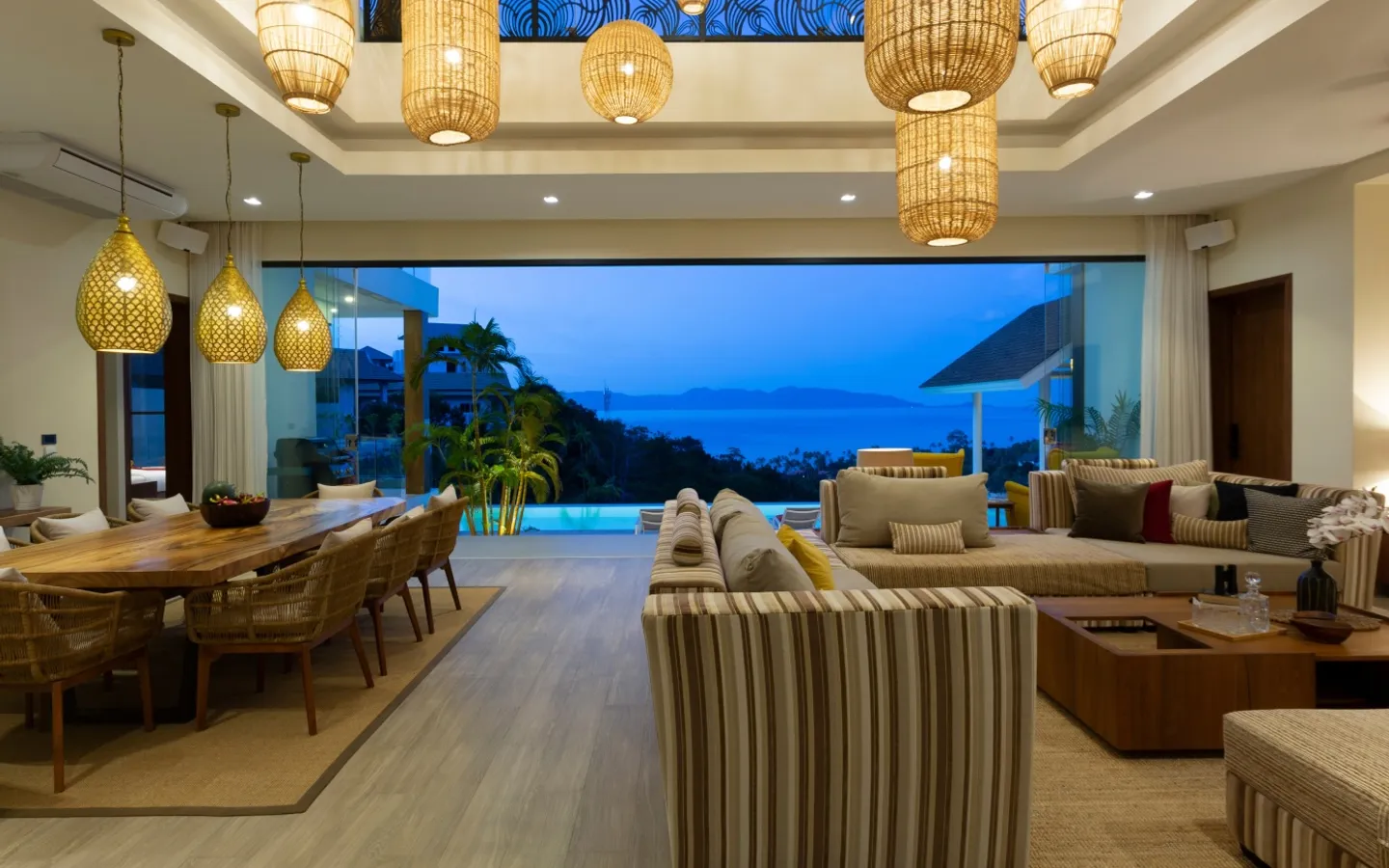List your property
