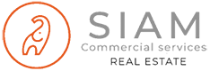 Siam CS Logo